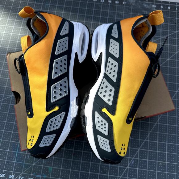 Nike Air Max Sunder main image 4